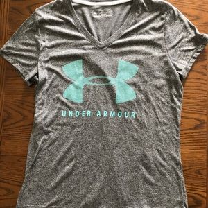 Under Armour Shirt
